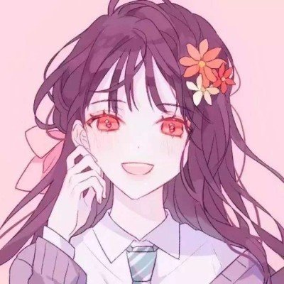 “粉色蓝莓”炒到400元一斤