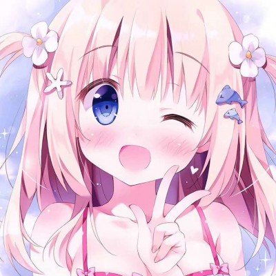 副部级高官落马 多名前下属被查