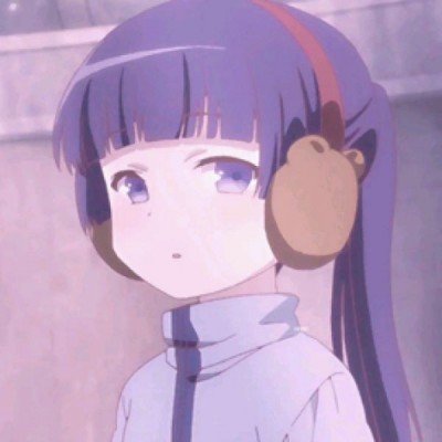 清明代祭扫乱象频发 有人甚至上错坟